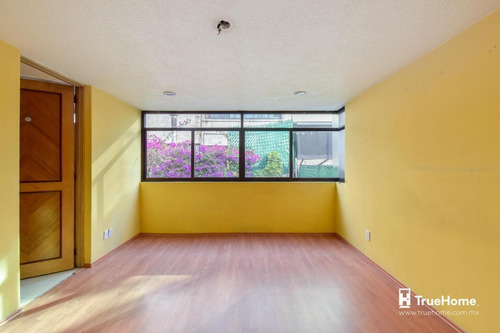 Imagen 17 de 30 de Hacienda San José Vistahermosa Prado Coapa 2a Sección