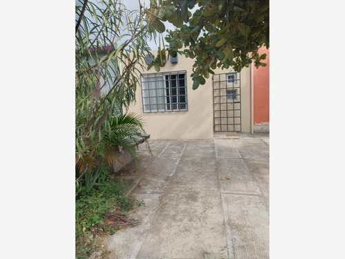 Imagen 1 de 6 de Casa Sola En Venta Bosques De Rio Medio