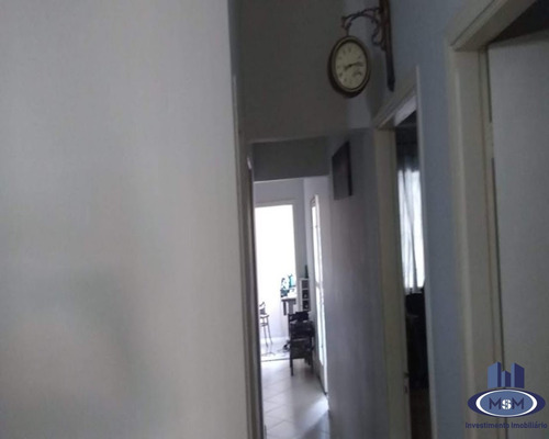 Imagem 13 de 20 de Casa - Ca00032 - 34917798