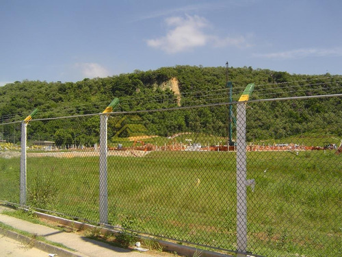 Imagem 3 de 16 de Terreno - Ref: Dir1852