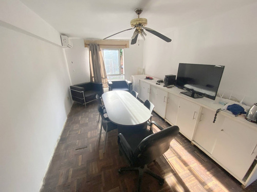 Imagen 2 de 8 de Venta De Apartamento Con 3 Dormitorios En Villa Española