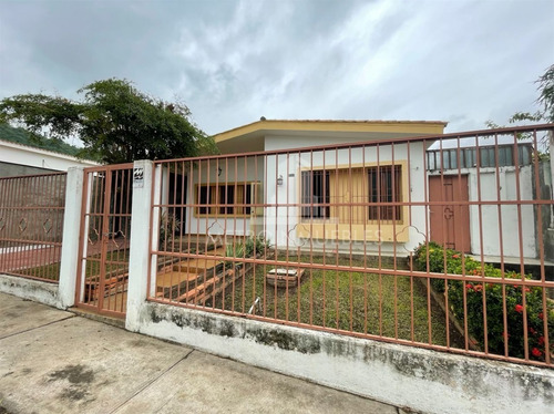 Imagen 2 de 26 de Hermosa Quinta En Alquiler En Trigal Norte (lv401)