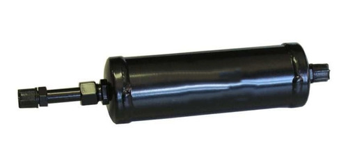 Filtro Secador 69d 769c 768c 771c 772b 773b 775b 775d