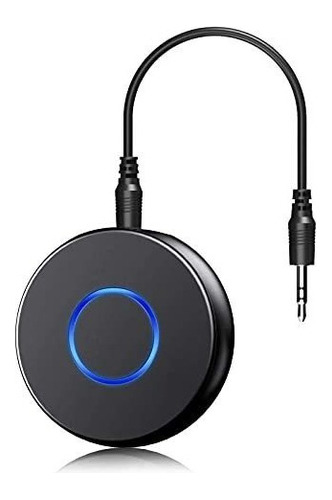 Adaptador Bluetooth Para Automóvil, Sonru Receptor Bluetoot