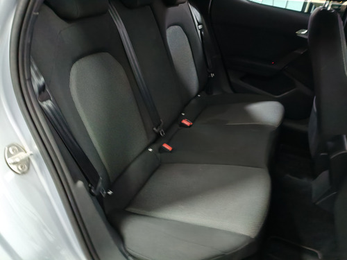 Seat Arona 1.6 Xcelllence Tiptronic