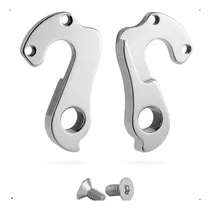 Comprar Gancheira Para Quadro Gtsm6 First Tsw Soul Kapa Vicinitech