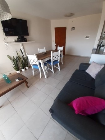 Imagen 4 de 14 de Balcones Del Chateau. Depto De 3 Dormitorios Con Balcon!