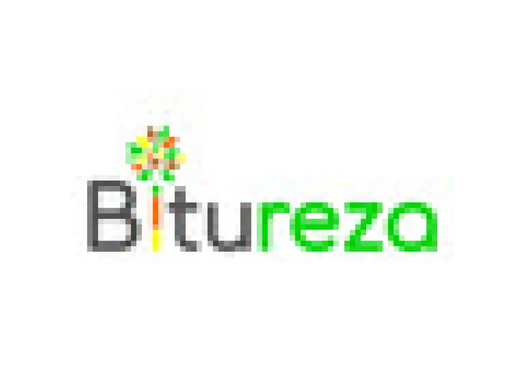 Bitureza