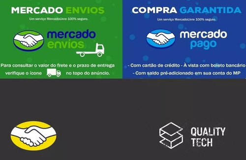 Vb35 19 (rafix) Branco C/ Parafuso (100 Peças) - Hafele