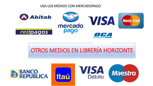 Imagen 4 de 4 de Curso De Derecho Tributario Ramon Valdes Costa