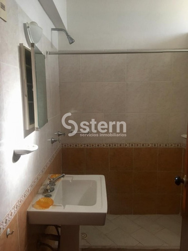 Imagen 5 de 6 de Venta Apartamento Monoambiente, Country, Punta Del Este.