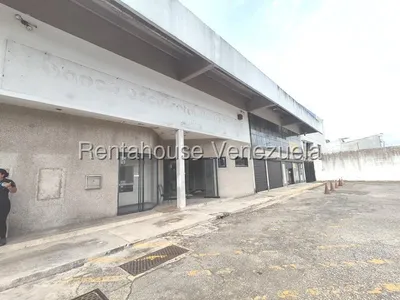 Local en venta