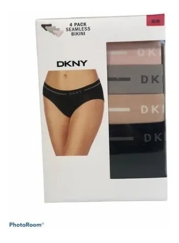Dkny ropa interior new arrivals