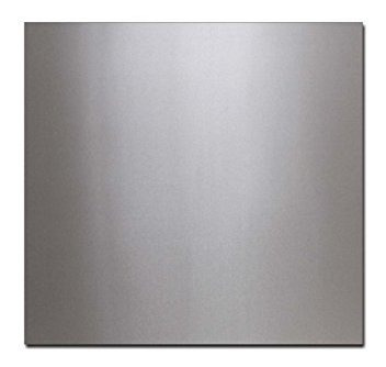 Kobe Ssp30 Panel Protector Contra Salpicaduras De Acero Inox