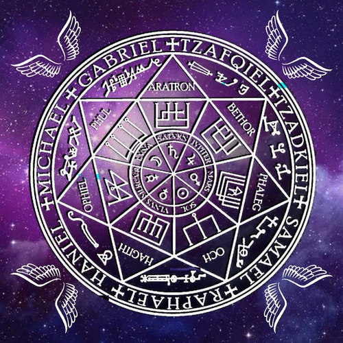 Imagen 2 de 3 de Kit Tarot Combo Paño Mazo Palo Santo Cuarzos