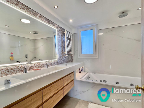 Super Categoría En Villa Belgrano Contada Por Su Dueño!