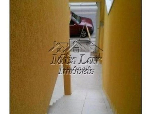Imagem 8 de 15 de Ref 3786 Casa Sobrado No Bairro Bela Vista - Osasco - Sp - 3786