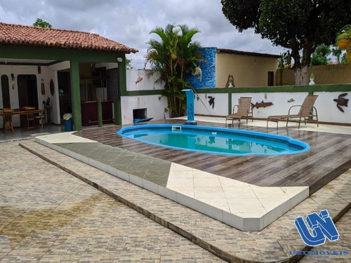 Imagem 8 de 14 de Chácara - Afd064 - 70725764
