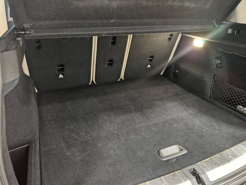 Imagem 13 de 14 de Bmw X1 2.0 16v Turbo Activeflex Sdrive20i X-line 4p