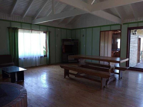 Imagen 15 de 30 de Casa En ¨parcela En Sector Los Guindos