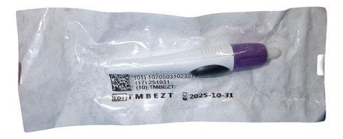 Dermabond Propen Xl