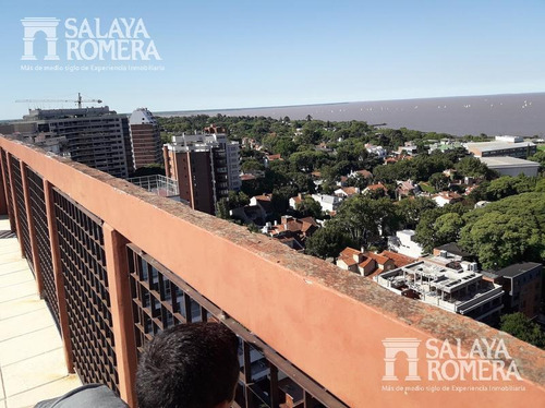Imagen 16 de 18 de Departamento La Lucila