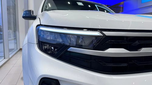 Volkswagen Amarok 2.0 Cd Tdi 140cv Trendline