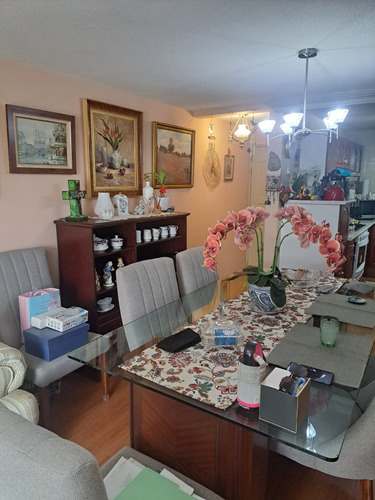 502 Departamento Ubicado En Venustiano Carranza Lorenzo Boturini