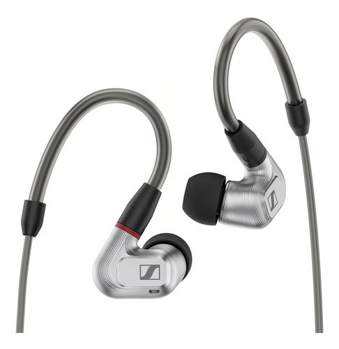 Audífonos Sennheiser In Ear IE 900 508949