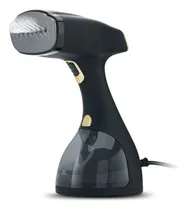 Comprar Vaporizador De Roupas E Tecidos Portátil Electrolux 1...