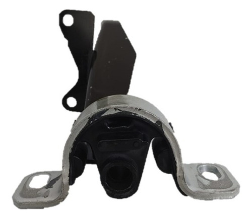 Soporte Motor Izq Twingo 1.2 97-04