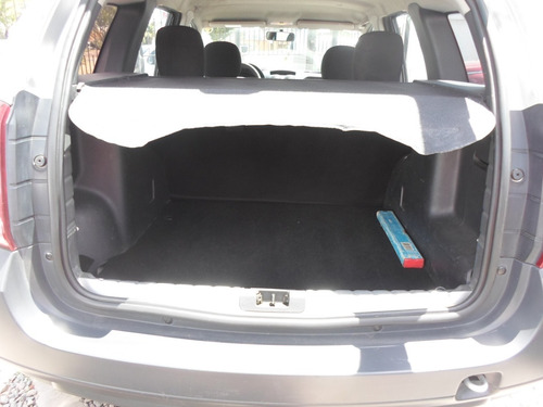 Renault Duster 1.6 Full Impecable