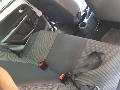 Volkswagen Up! 1.0 Tsi Move 5p 2016