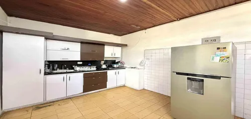 Casa En Venta En San Jose/pereira (279061566).