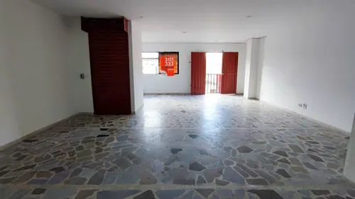 Bodegas En Arriendo Caribe 643-7024950