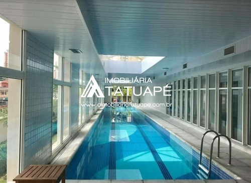 Imagem 23 de 29 de Apartamento - Ap000332 - 68388284