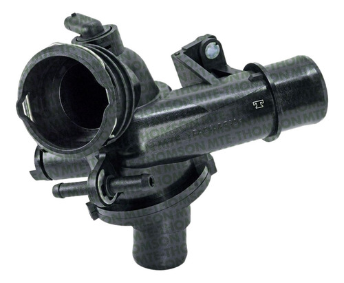 Valvula Termostatica Furgão 2.2 2015/2020 Mte-581.95vt