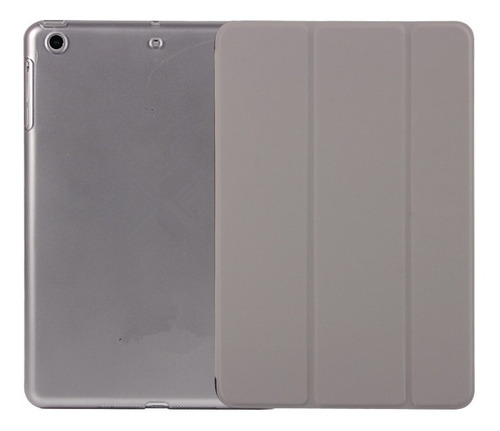 Case Cover Estuche Carcasa Para iPad 10.5  Air 3  Pro 2017