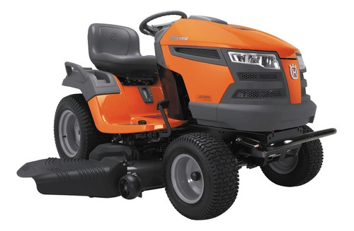 Tractor Cortacésped LG Lgt2654 Husqvarna 0430183