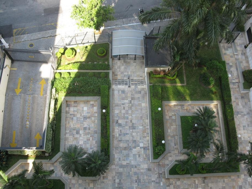Imagem 14 de 20 de Apartamento Com 3 Dormitórios À Venda, 85 M² Por R$ 742.000,00 - Vila Mariana - São Paulo/sp - 14632
