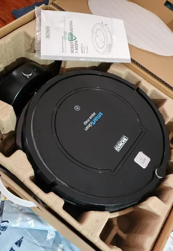 Para construir Perforar Cerdo Para Hogar Aspiradoras Robot Usado Con carga automática 3 h o más | MercadoLibre.cl Para construir Perforar Cerdo Para Hogar Aspiradoras Robot Usado Con carga automática 3 h o más | MercadoLibre.cl