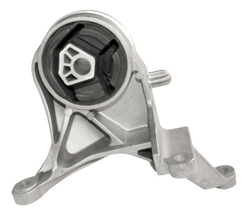 Soporte Motor Frontal Pontiac Torrent V6 3.4l 2006-2009