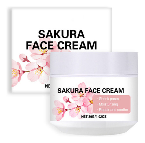 O Crema Facial Hidratante Que Hidrata Y Repara La Piel