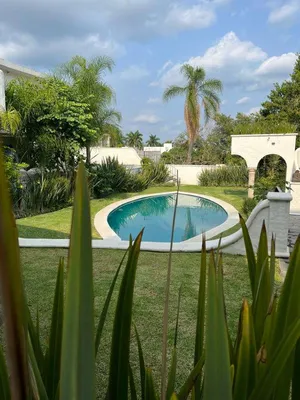 Otro inmueble en venta