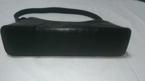 Cartera Para Dama (Usado)