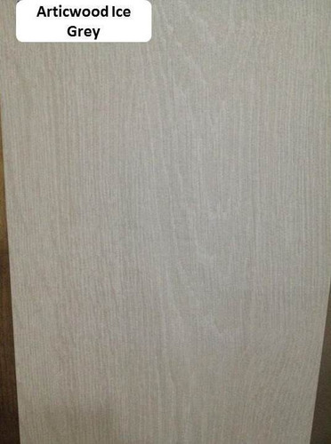 Porcelanato Tipo Madera Medida 120x23 Español Rectificado