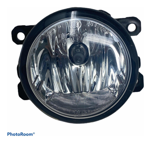 Faro Niebla Fiat 500 13-17 Gcherokee 13-17 Pro Master Origin