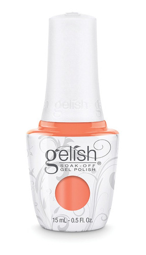 Esmalte Gelish Im Brighter Than Yo 15ml