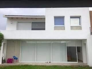 Imagen 7 de 15 de Se Renta Casa En Cumbres Del Lago, Amueblada, 3 Recamaras, Jardín, Cto Serv..