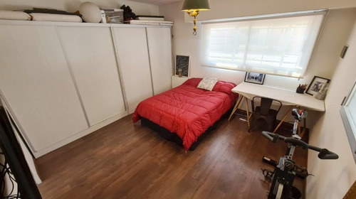 Imagen 5 de 10 de Casa En Venta En Villa Dominico